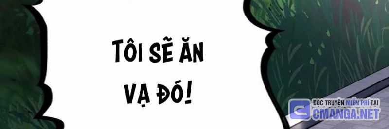 Trọng Sinh 1998: Yêu Đương Không Bằng Làm Nên Nghiệp Lớn! Chapter 24 trang 228