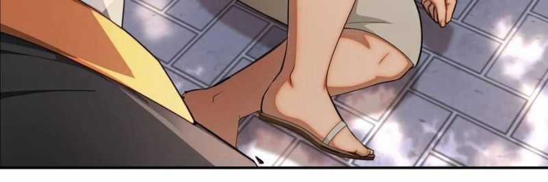 Trọng Sinh 1998: Yêu Đương Không Bằng Làm Nên Nghiệp Lớn! Chapter 24 trang 233