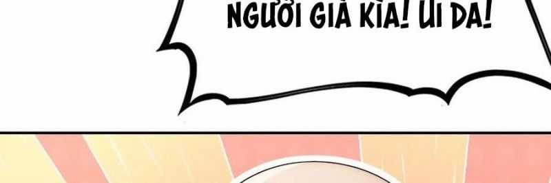 Trọng Sinh 1998: Yêu Đương Không Bằng Làm Nên Nghiệp Lớn! Chapter 24 trang 236