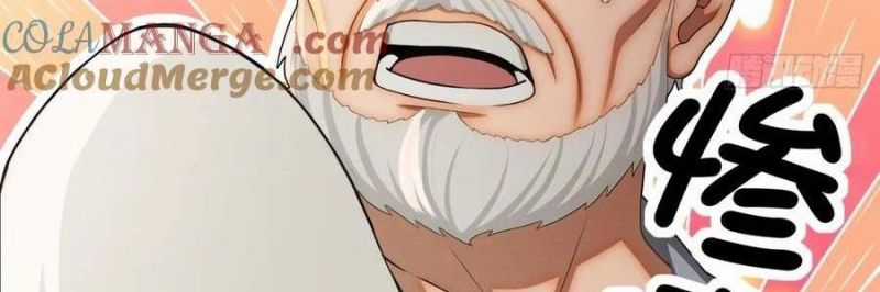 Trọng Sinh 1998: Yêu Đương Không Bằng Làm Nên Nghiệp Lớn! Chapter 24 trang 238