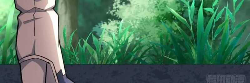 Trọng Sinh 1998: Yêu Đương Không Bằng Làm Nên Nghiệp Lớn! Chapter 24 trang 248