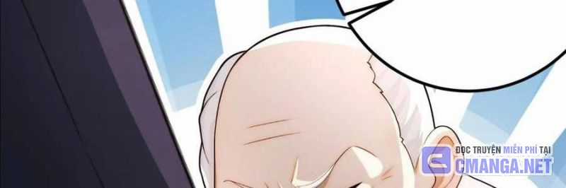 Trọng Sinh 1998: Yêu Đương Không Bằng Làm Nên Nghiệp Lớn! Chapter 24 trang 252