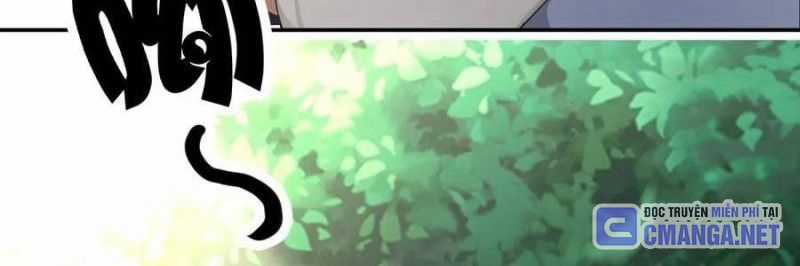 Trọng Sinh 1998: Yêu Đương Không Bằng Làm Nên Nghiệp Lớn! Chapter 24 trang 255