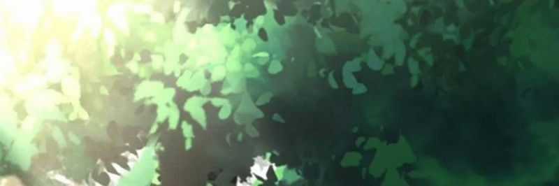 Trọng Sinh 1998: Yêu Đương Không Bằng Làm Nên Nghiệp Lớn! Chapter 24 trang 256