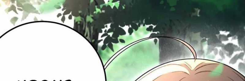 Trọng Sinh 1998: Yêu Đương Không Bằng Làm Nên Nghiệp Lớn! Chapter 24 trang 257