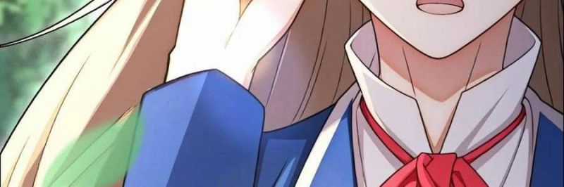 Trọng Sinh 1998: Yêu Đương Không Bằng Làm Nên Nghiệp Lớn! Chapter 24 trang 260