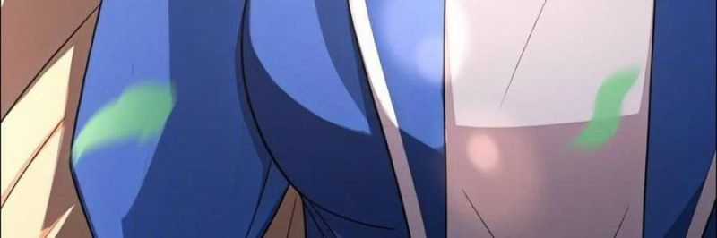 Trọng Sinh 1998: Yêu Đương Không Bằng Làm Nên Nghiệp Lớn! Chapter 24 trang 262