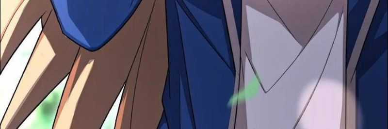 Trọng Sinh 1998: Yêu Đương Không Bằng Làm Nên Nghiệp Lớn! Chapter 24 trang 263