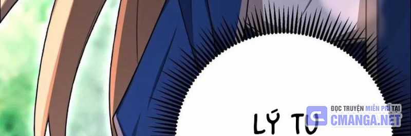 Trọng Sinh 1998: Yêu Đương Không Bằng Làm Nên Nghiệp Lớn! Chapter 24 trang 264