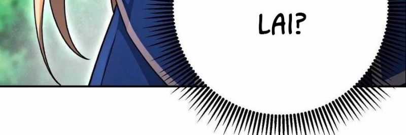 Trọng Sinh 1998: Yêu Đương Không Bằng Làm Nên Nghiệp Lớn! Chapter 24 trang 265