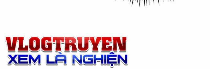 Trọng Sinh 1998: Yêu Đương Không Bằng Làm Nên Nghiệp Lớn! Chapter 24 trang 266