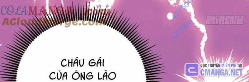 Trọng Sinh 1998: Yêu Đương Không Bằng Làm Nên Nghiệp Lớn! Chapter 24 trang 273