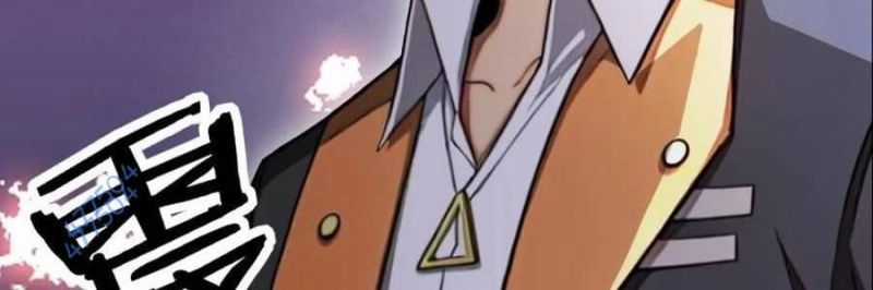 Trọng Sinh 1998: Yêu Đương Không Bằng Làm Nên Nghiệp Lớn! Chapter 24 trang 277