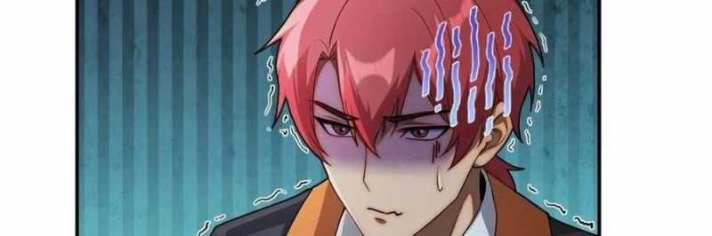 Trọng Sinh 1998: Yêu Đương Không Bằng Làm Nên Nghiệp Lớn! Chapter 24 trang 28