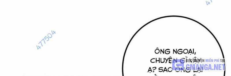 Trọng Sinh 1998: Yêu Đương Không Bằng Làm Nên Nghiệp Lớn! Chapter 24 trang 282