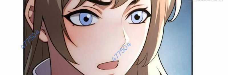 Trọng Sinh 1998: Yêu Đương Không Bằng Làm Nên Nghiệp Lớn! Chapter 24 trang 284