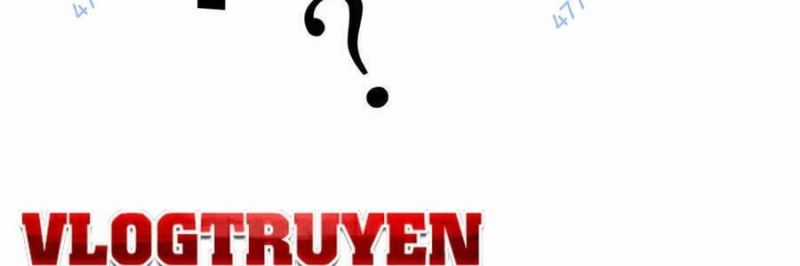 Trọng Sinh 1998: Yêu Đương Không Bằng Làm Nên Nghiệp Lớn! Chapter 24 trang 287