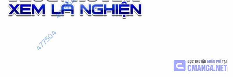 Trọng Sinh 1998: Yêu Đương Không Bằng Làm Nên Nghiệp Lớn! Chapter 24 trang 288