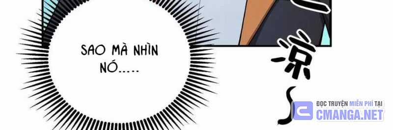 Trọng Sinh 1998: Yêu Đương Không Bằng Làm Nên Nghiệp Lớn! Chapter 24 trang 30