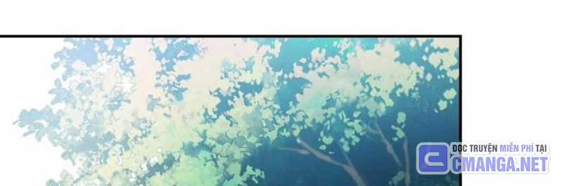 Trọng Sinh 1998: Yêu Đương Không Bằng Làm Nên Nghiệp Lớn! Chapter 24 trang 33