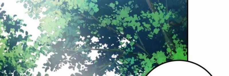 Trọng Sinh 1998: Yêu Đương Không Bằng Làm Nên Nghiệp Lớn! Chapter 24 trang 34