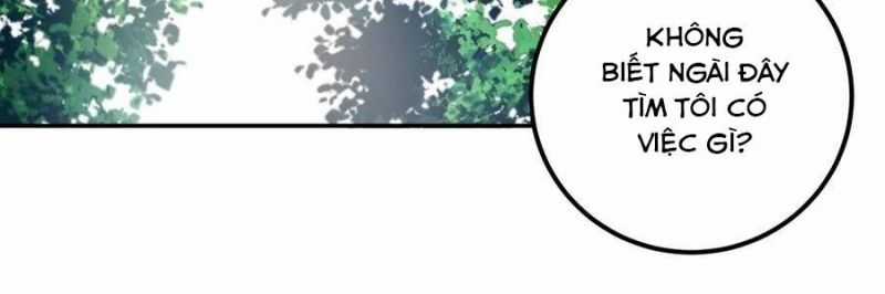 Trọng Sinh 1998: Yêu Đương Không Bằng Làm Nên Nghiệp Lớn! Chapter 24 trang 35