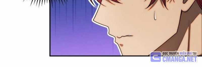 Trọng Sinh 1998: Yêu Đương Không Bằng Làm Nên Nghiệp Lớn! Chapter 24 trang 39