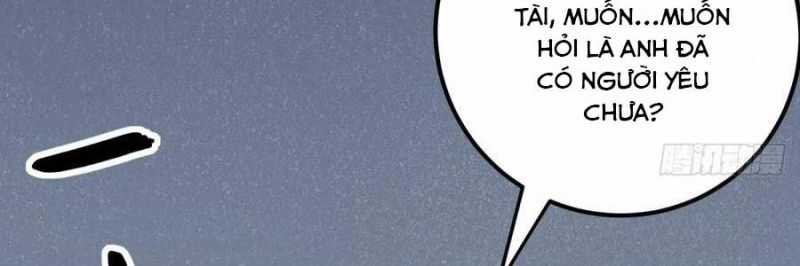 Trọng Sinh 1998: Yêu Đương Không Bằng Làm Nên Nghiệp Lớn! Chapter 24 trang 43