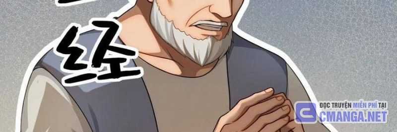 Trọng Sinh 1998: Yêu Đương Không Bằng Làm Nên Nghiệp Lớn! Chapter 24 trang 45