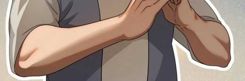 Trọng Sinh 1998: Yêu Đương Không Bằng Làm Nên Nghiệp Lớn! Chapter 24 trang 46