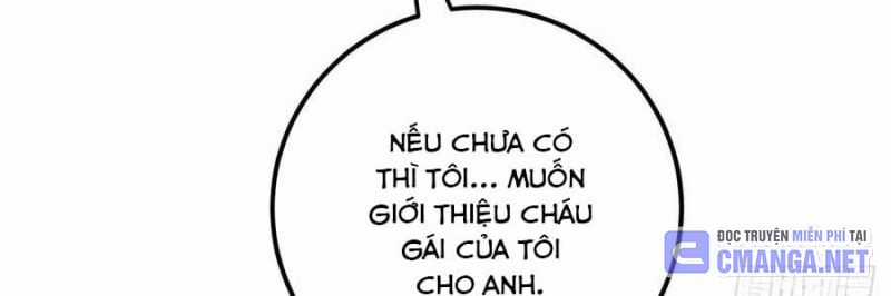 Trọng Sinh 1998: Yêu Đương Không Bằng Làm Nên Nghiệp Lớn! Chapter 24 trang 48