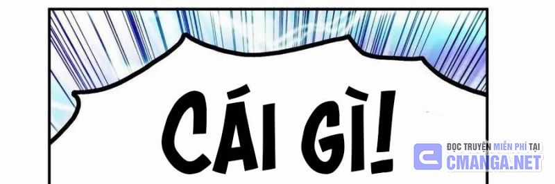 Trọng Sinh 1998: Yêu Đương Không Bằng Làm Nên Nghiệp Lớn! Chapter 24 trang 51