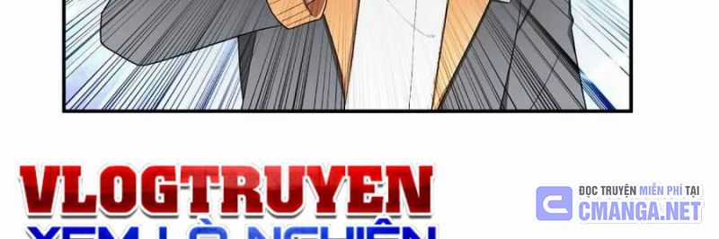 Trọng Sinh 1998: Yêu Đương Không Bằng Làm Nên Nghiệp Lớn! Chapter 24 trang 54