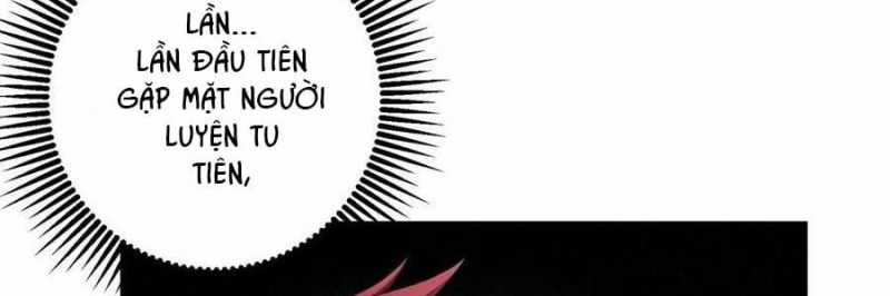 Trọng Sinh 1998: Yêu Đương Không Bằng Làm Nên Nghiệp Lớn! Chapter 24 trang 59