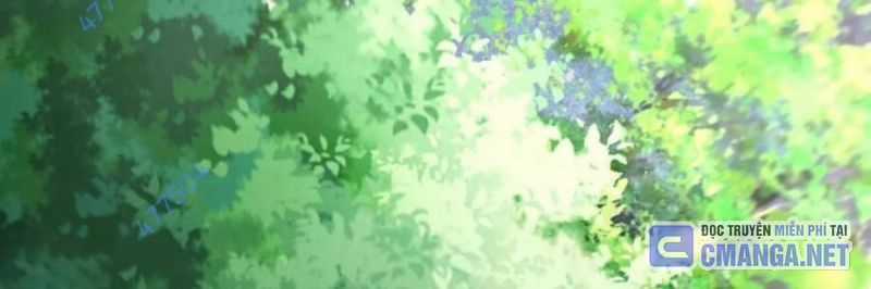 Trọng Sinh 1998: Yêu Đương Không Bằng Làm Nên Nghiệp Lớn! Chapter 24 trang 6