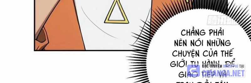 Trọng Sinh 1998: Yêu Đương Không Bằng Làm Nên Nghiệp Lớn! Chapter 24 trang 63