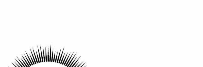 Trọng Sinh 1998: Yêu Đương Không Bằng Làm Nên Nghiệp Lớn! Chapter 24 trang 67