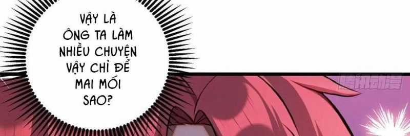 Trọng Sinh 1998: Yêu Đương Không Bằng Làm Nên Nghiệp Lớn! Chapter 24 trang 68