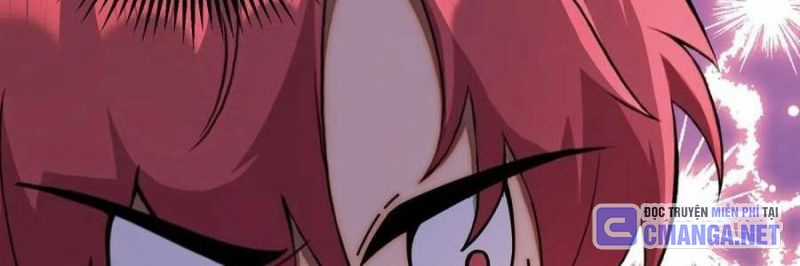 Trọng Sinh 1998: Yêu Đương Không Bằng Làm Nên Nghiệp Lớn! Chapter 24 trang 69