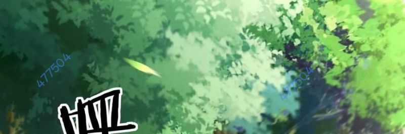 Trọng Sinh 1998: Yêu Đương Không Bằng Làm Nên Nghiệp Lớn! Chapter 24 trang 7