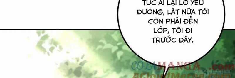 Trọng Sinh 1998: Yêu Đương Không Bằng Làm Nên Nghiệp Lớn! Chapter 24 trang 73