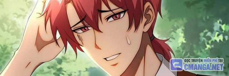 Trọng Sinh 1998: Yêu Đương Không Bằng Làm Nên Nghiệp Lớn! Chapter 24 trang 75