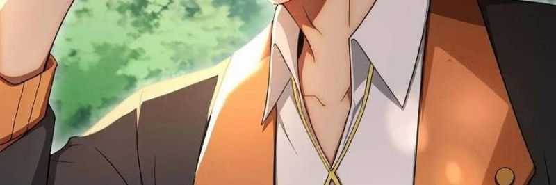 Trọng Sinh 1998: Yêu Đương Không Bằng Làm Nên Nghiệp Lớn! Chapter 24 trang 76