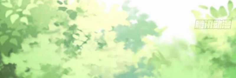 Trọng Sinh 1998: Yêu Đương Không Bằng Làm Nên Nghiệp Lớn! Chapter 24 trang 79