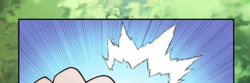 Trọng Sinh 1998: Yêu Đương Không Bằng Làm Nên Nghiệp Lớn! Chapter 24 trang 80