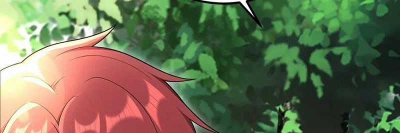 Trọng Sinh 1998: Yêu Đương Không Bằng Làm Nên Nghiệp Lớn! Chapter 24 trang 85