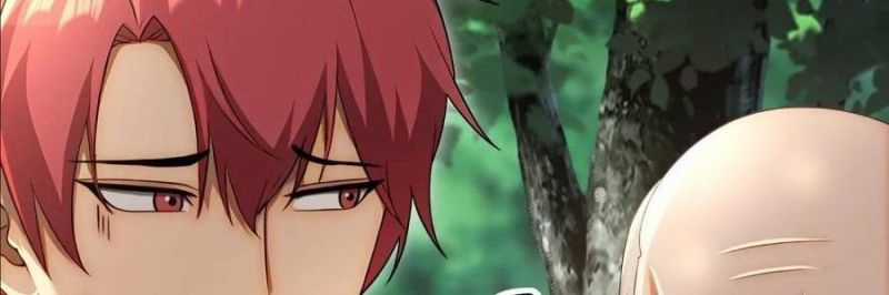 Trọng Sinh 1998: Yêu Đương Không Bằng Làm Nên Nghiệp Lớn! Chapter 24 trang 86