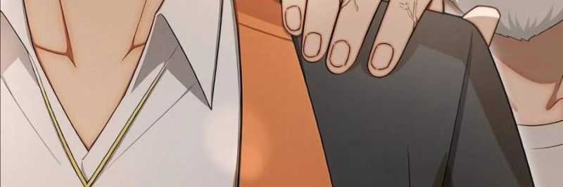 Trọng Sinh 1998: Yêu Đương Không Bằng Làm Nên Nghiệp Lớn! Chapter 24 trang 88