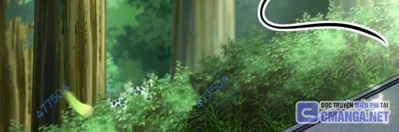 Trọng Sinh 1998: Yêu Đương Không Bằng Làm Nên Nghiệp Lớn! Chapter 24 trang 9