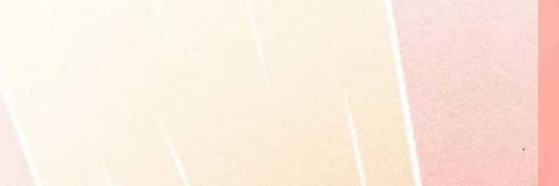 Trọng Sinh 1998: Yêu Đương Không Bằng Làm Nên Nghiệp Lớn! Chapter 24 trang 91